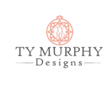 https://www.logocontest.com/public/logoimage/1535970495Ty Murphy Designs_Ty Murphy Designs.png
